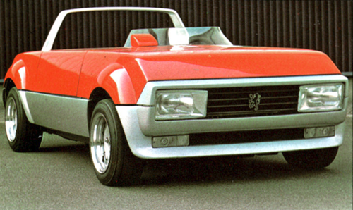 26-Peugette76base-104Zs-2.png