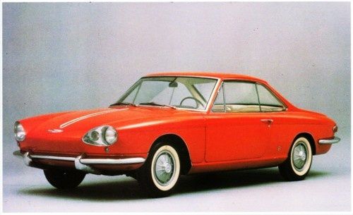 6-Chevrolet-Corvair-Coupe-Sport-1960.jpeg