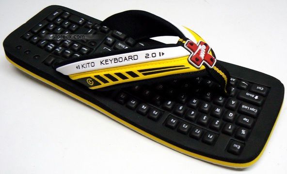 kito_keyboard_slippers_2.jpeg
