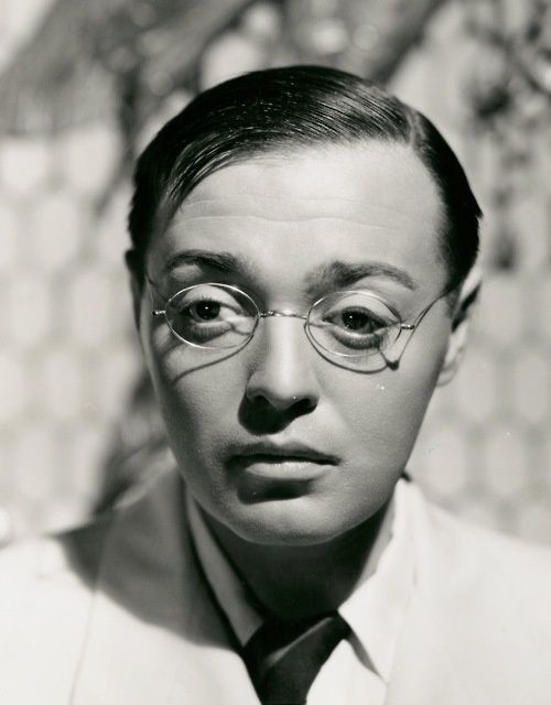 peter-lorre.jpeg