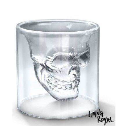 Doomed-Crystal-Skull-Shot-Glass.jpeg