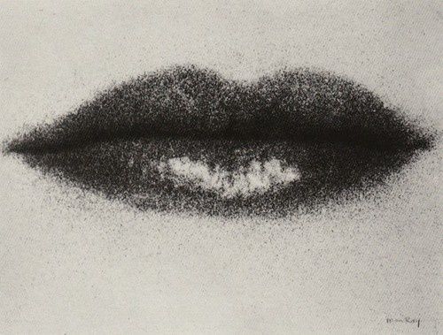Lips-by-Man-Ray--1930.jpeg
