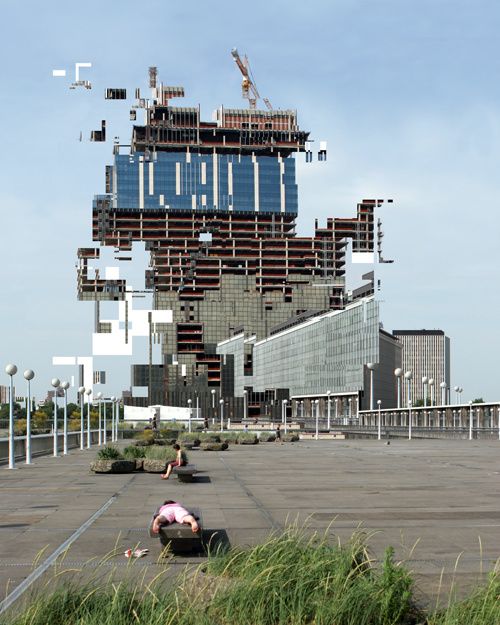 40x50-Sans-Titre--576-.jpg