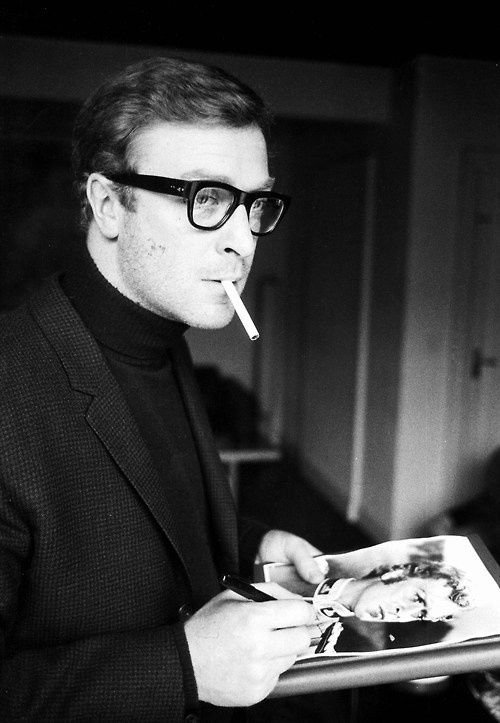 H1-Michael-Caine-photographed-by-Patrick-Moran--1966.jpeg