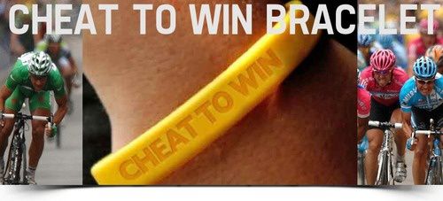 p-5045-cheat-to-win-bracelet.jpeg
