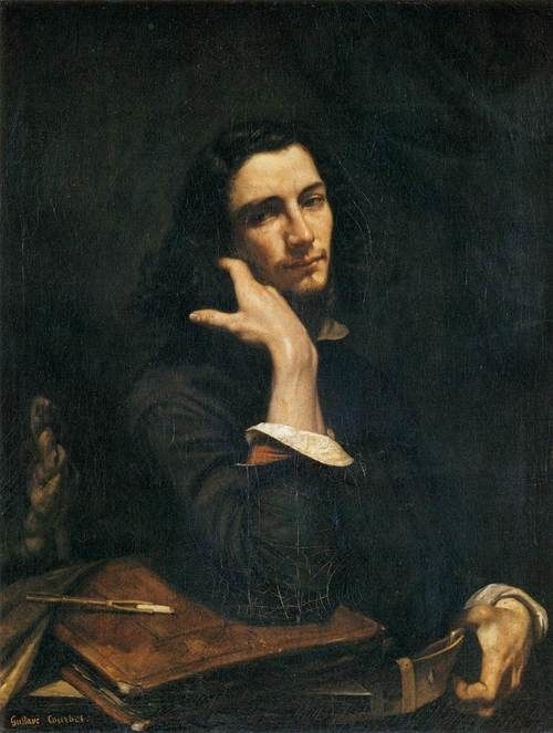 Gustave_Courbet_-_Self-Portrait1845-46-by-Gustave-Courbet.jpeg