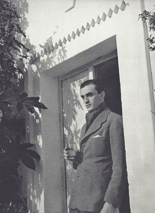 g-comte-Luchino-Visconti-di-Modrone---photo-by-Horst-P-Hor.jpeg