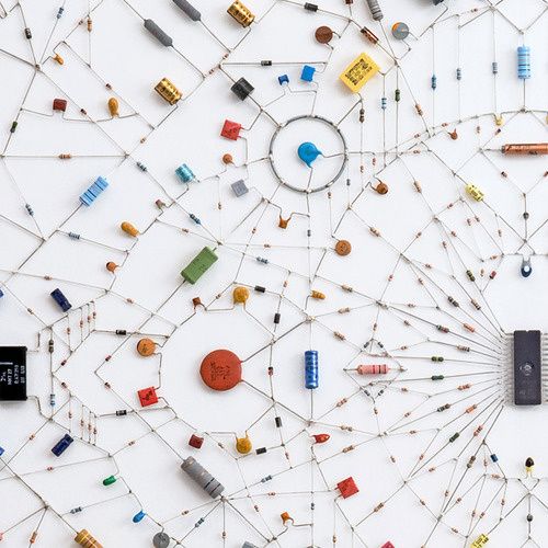 technological-mandalas-made-from-soldered-computer-compone.jpeg