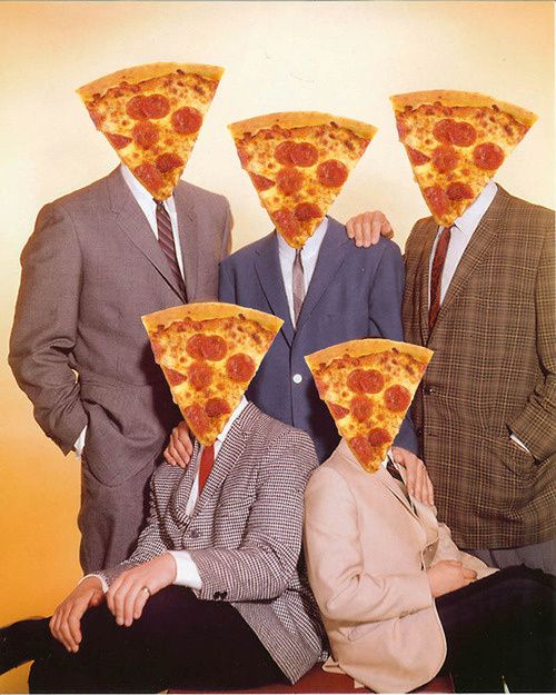 tumblr_mb0rq3eZpz1qjhyjdo1_1280.jpeg