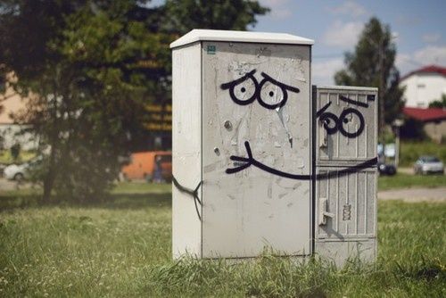 1the-affection-of-urban-infrastructure-on-the-streets-of-o.jpeg