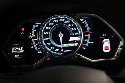 2012-lamborghini-aventador-lp700-4.jpeg