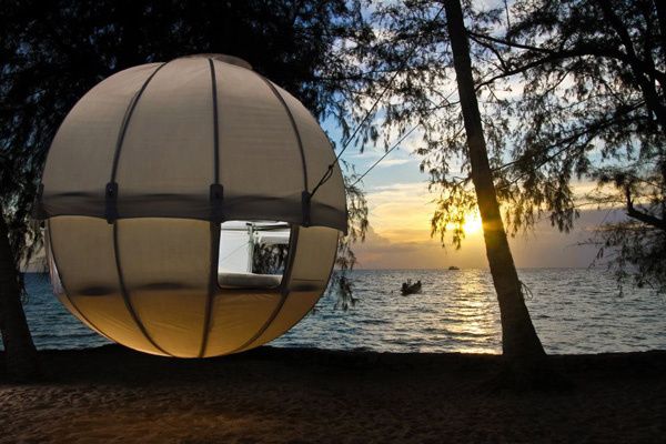 34641060cocoon-tree-tent.jpeg