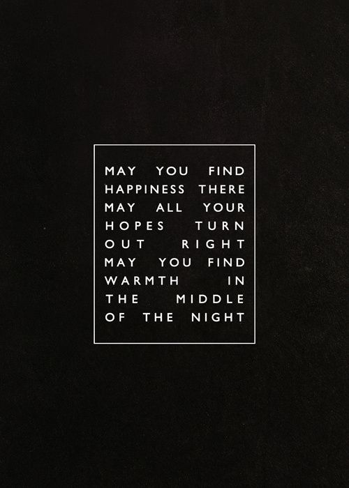 38Ben-Howard-II Print