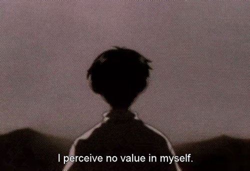 41.png
