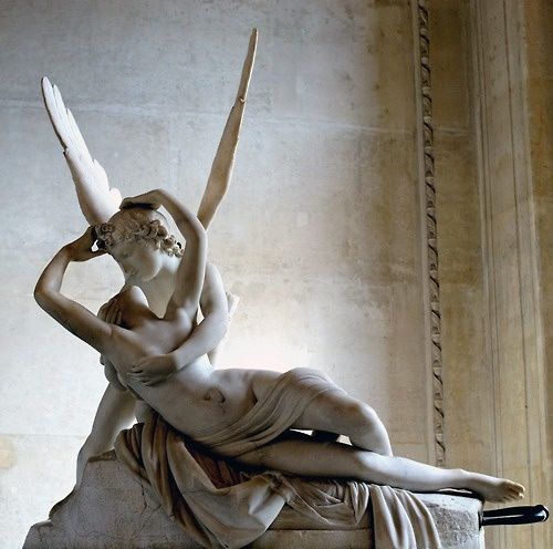 Antonio-Canova---Psyche-Revived-by-Love-s-Kiss--1797-93-.jpeg