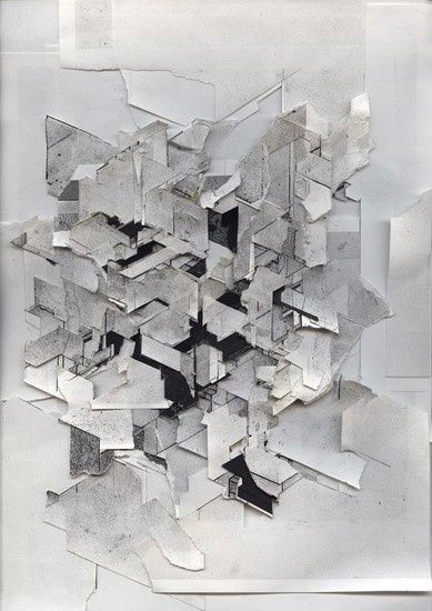 din-a4-isometric-paper-ripsDiversions.jpeg