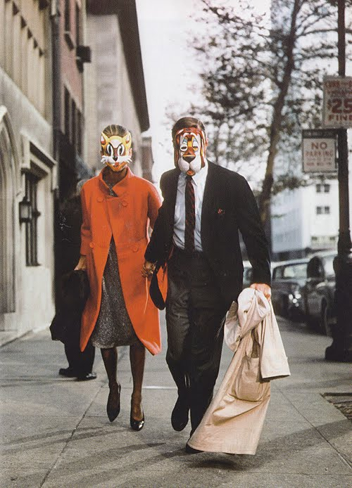tumblr_m9c9ehRdc11qf44vso1_500.png