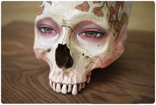 tumblr_mcofq1zPxX1Amazing-skull-by-Audrey-Kawasaky.jpeg