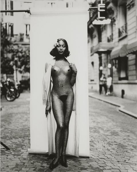 fnaomi-paolo-roversi.jpeg