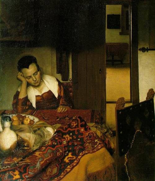 Johannes-Vermeer--A-Maid-Asleep--1656-1657--Met.jpg