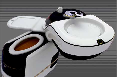Image-10.png