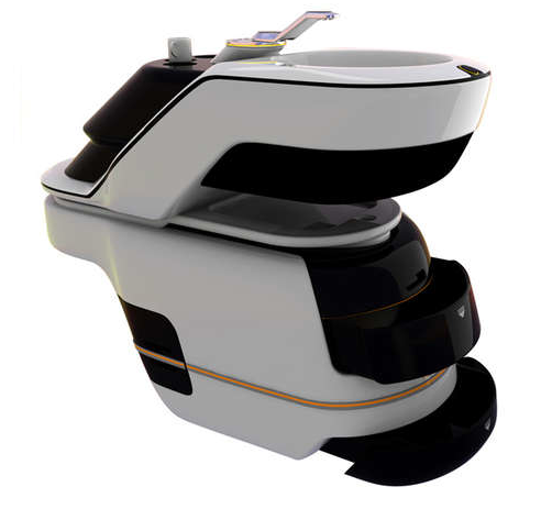 Image-6.png