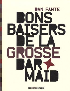 bons-baiser-de-la-gr-bar-09