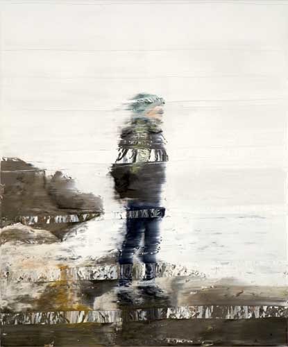 white-ocean.jpg