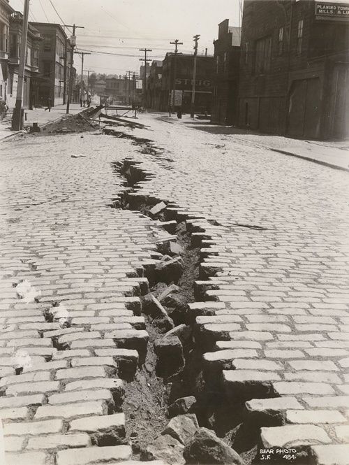 San-Francisco-after-the-Great-Earthquake-of-1906-jpg
