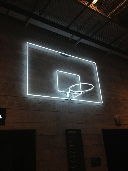 tumblr_mnj5df0Edm1rkenvpo1_500.jpg