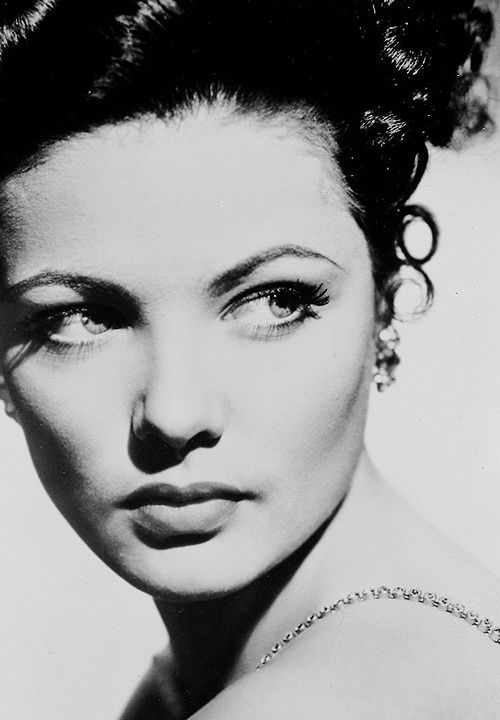 Gene-Tierney.jpg