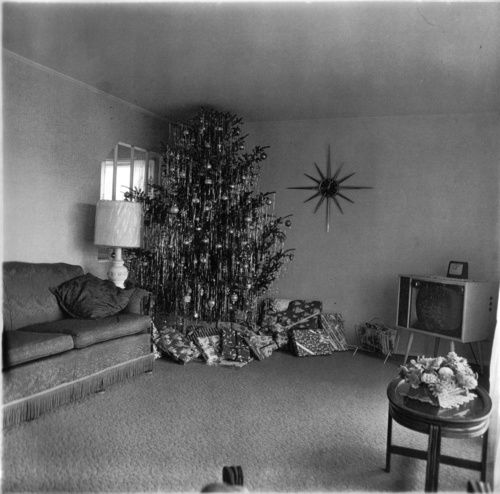 Diane-Arbus---Xmas-Tree-in-a-Living-Room-in-Levittown--Long.jpg