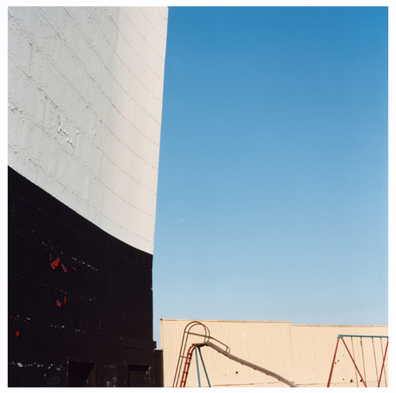 Image-19.png