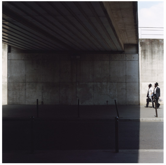 Image-2.png