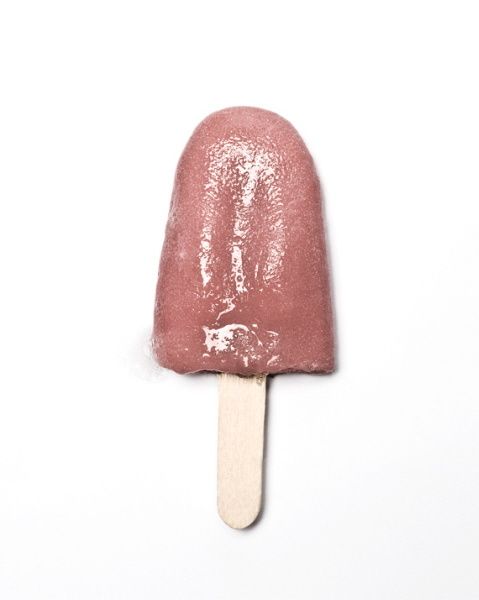 1-Marlous-van-der-Sloot.jpg