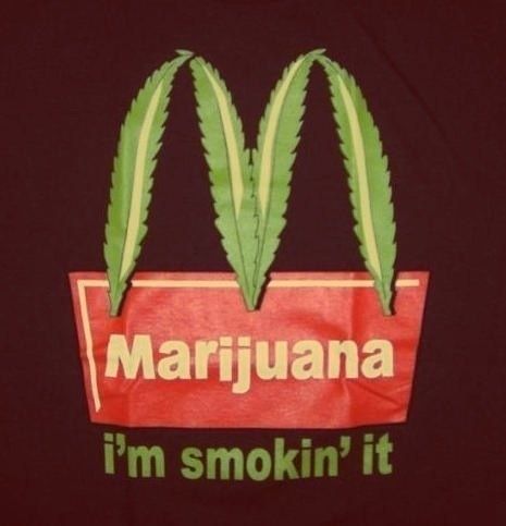 123mtumblr_msix2u7TWf1rhvrvjo1_500.jpg