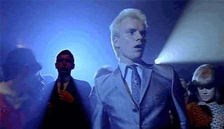 tumblr_msmhovbYMq1qedb29o1_500.gif