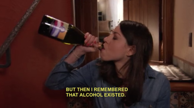 31.png