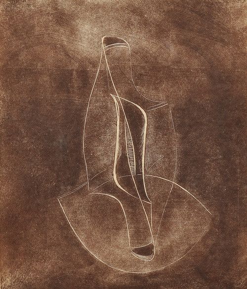 naum-gabo-Opus-4-1950.jpg