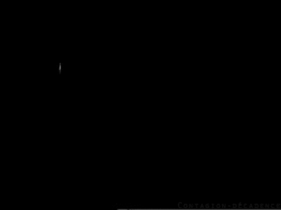 z.gif