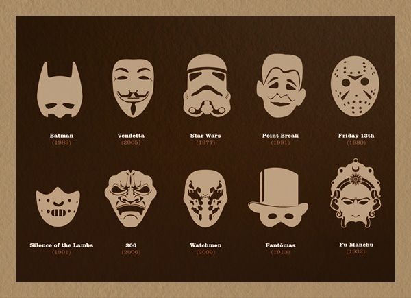 Whats-Under-Your-Mask-By-Adrian-Pavic-1.jpeg