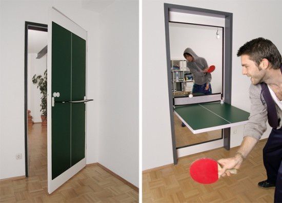tobiasfraenzel-ping-pong-door-550x395.jpeg