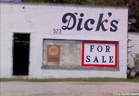 for-sale66-Dicks-For-Sale.jpeg