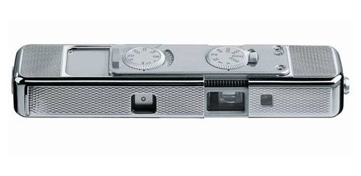 Minox-CLX-60-anniv.jpeg