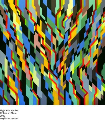 Sam-Songailo-Painting--1.jpeg