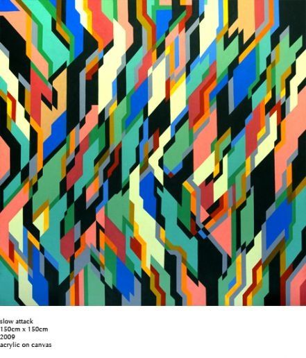Sam-Songailo-Painting--2.jpeg