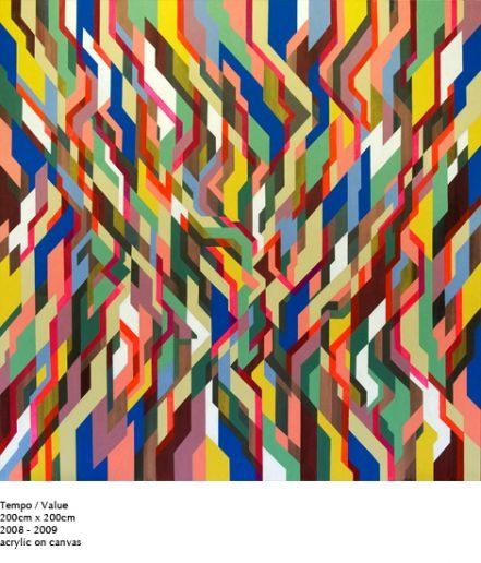 Sam-Songailo-Painting--3.jpeg