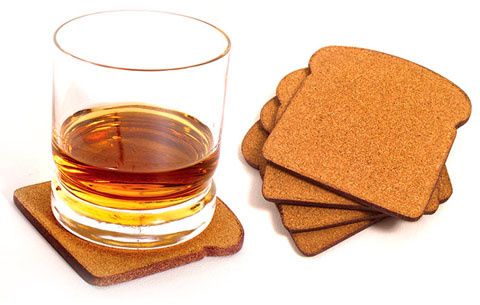 toast-coasters.jpeg