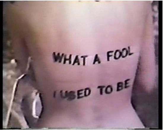 tumblr_l7ibl8dS561qzh1l4o1_1280.jpeg