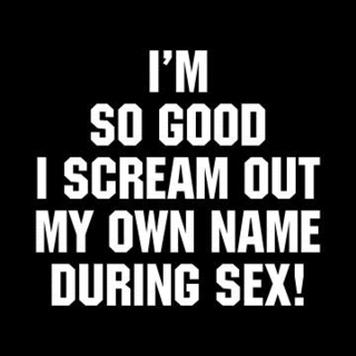 20--.gif
